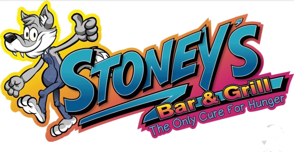 Stoneys Grill